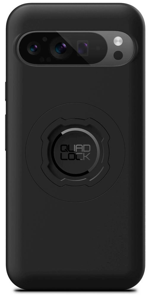 Quad Lock Mag Case Google Pixel 9 Pro Xl QMC-PIX9XL