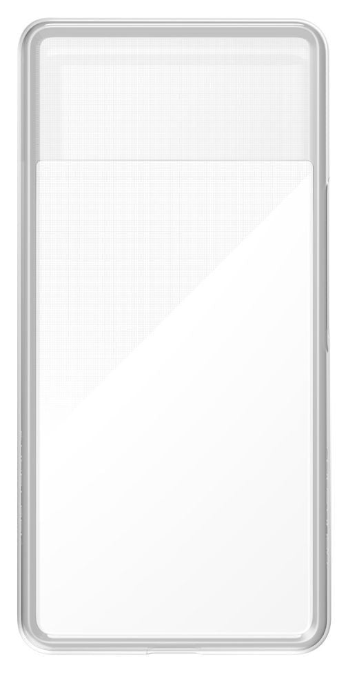 Quad Lock Original Poncho Case Google Pixel 6 QLC-PON-PIX6