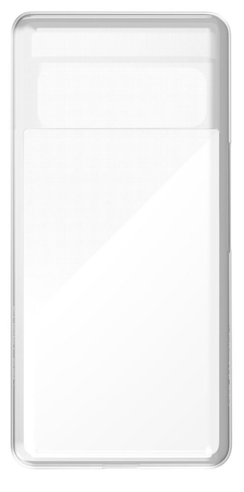 Quad Lock Original Poncho Case Google Pixel 6 Pro QLC-PON-PIX6PRO