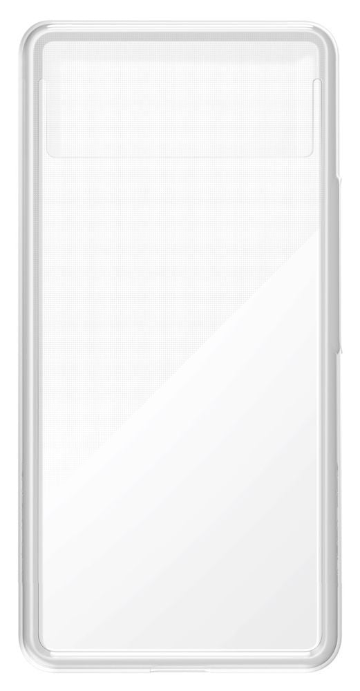 Quad Lock Mag Poncho Case Google Pixel 6A QMC-PON-PIX6A