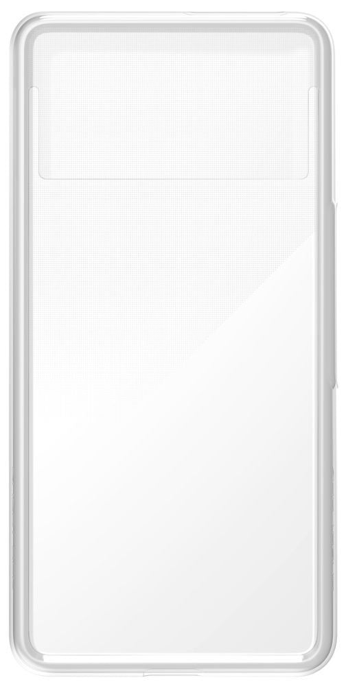 Quad Lock Mag Poncho Case Google Pixel 7 QMC-PON-PIX7