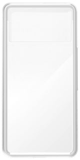 Quad Lock Mag Poncho Case Google Pixel 7 QMC-PON-PIX7