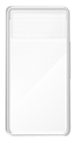 Quad Lock Mag Poncho Case Google Pixel 7A QMC-PON-PIX7A