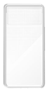 Quad Lock Mag Poncho Case Google Pixel 7A QMC-PON-PIX7A