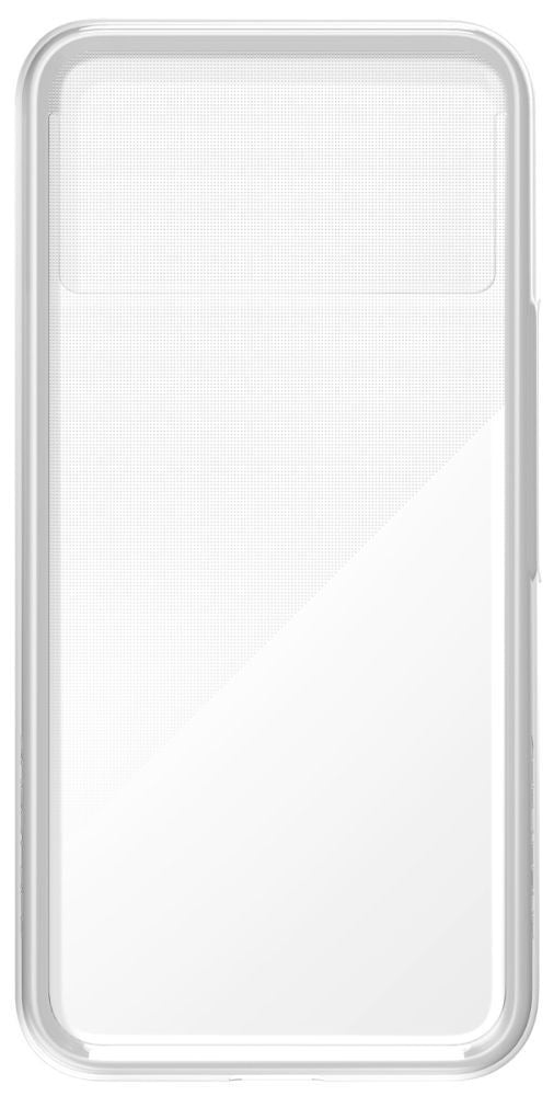 Quad Lock Mag Poncho Case Google Pixel 8 Pro QMC-PON-PIX8PRO