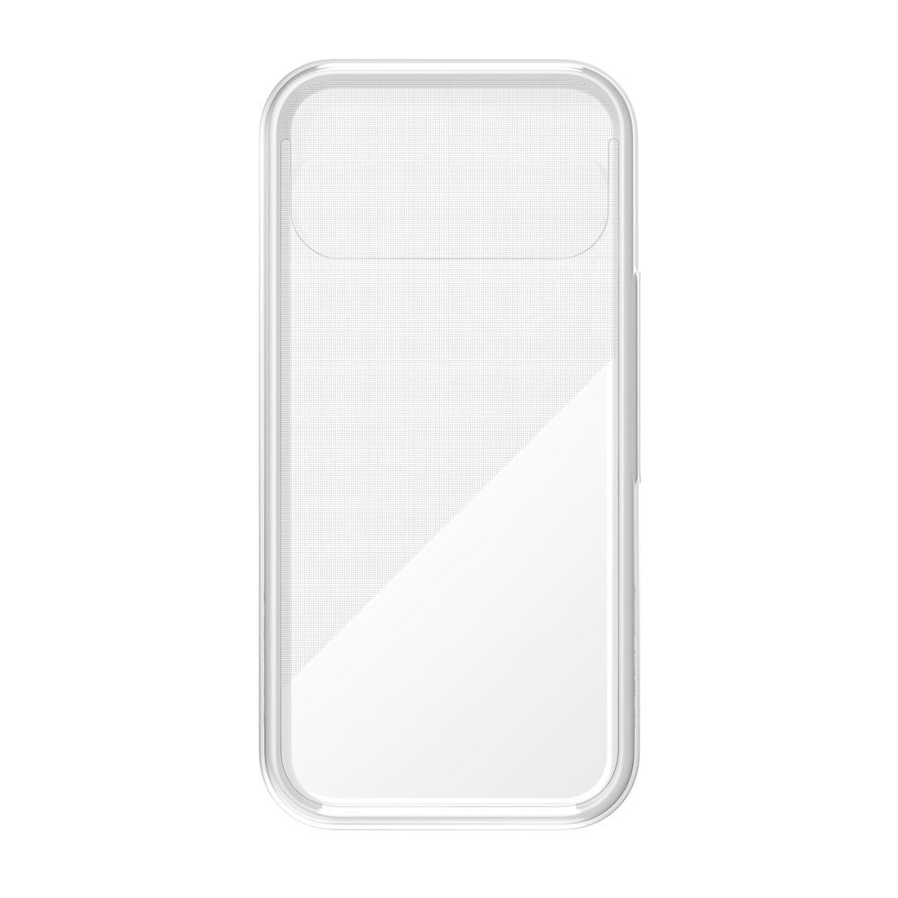 Quad Lock Mag Poncho Case Google Pixel 9 Pro QMC-PON-PIX9