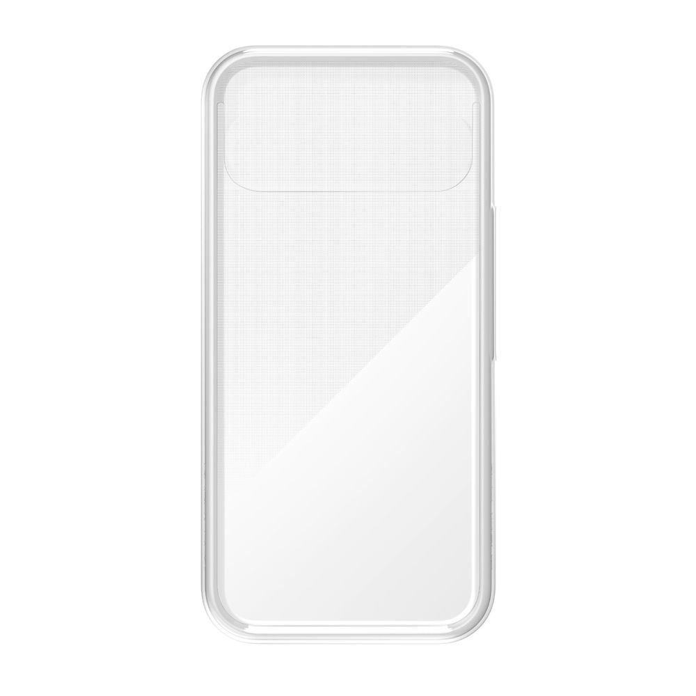 Quad Lock Mag Poncho Case Google Pixel 9 Pro Xl QMC-PON-PIX9XL