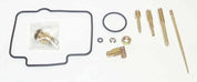 WSM Carburetor Kit For Kawasaki 125 KX 01-02 016-752