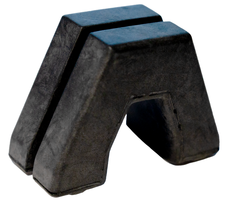 Kuryakyn Pannier Rack Hardware 473818