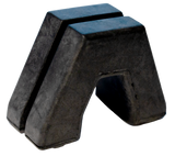 Kuryakyn Pannier Rack Hardware 473818
