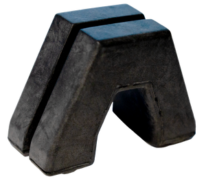 Kuryakyn Pannier Rack Hardware 473818