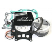 Wiseco Top End Kit Armorglide 79.00/+0.50 Stock Hon PK1443