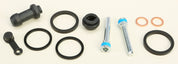 All Balls Racing Inc All Balls Caliper Rebuild Kit 18-3045
