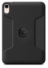 Quad Lock Mag Case Ipad Mini 6 QMC-IPD6