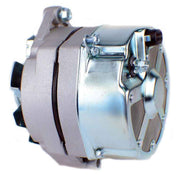 WSM Alternator for Mercruiser / OMC PH300-0013