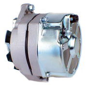 WSM Alternator for Mercruiser / OMC PH300-0013