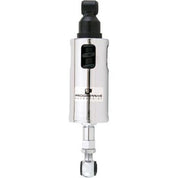 Harley FLSTFSE2 CVO Fat Boy 2006 422 Adjustable Shock Chrome by Progressive
