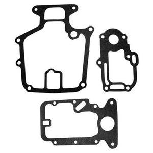Pro Marine Powerhead Adapter Gasket Kit 475-1