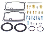 All Balls Carburetor Rebuild Kit 26-1788
