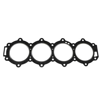 Pro Marine Cylinder Head Gasket 476