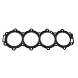 Pro Marine Cylinder Head Gasket 476