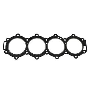 Pro Marine Cylinder Head Gasket 476
