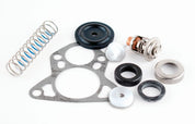 WSM Thermostat Kit for Johnson / Evinrude 175 / 235 Hp V6 Cross Flow 77-85