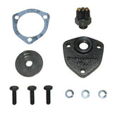 Pro Marine Switch Neutral Safety 47613