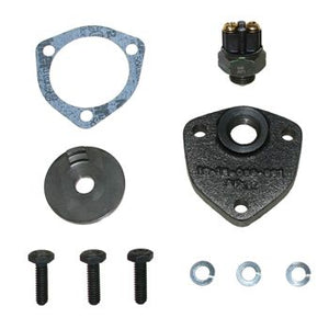 Pro Marine Switch Neutral Safety 47613