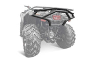 Rival Rear Bumper For CF Moto C Force 400, 400 HO/ 500S, 500 HO 2444.8107.1