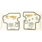 All Balls Carburetor Rebuild Kit 26-1385