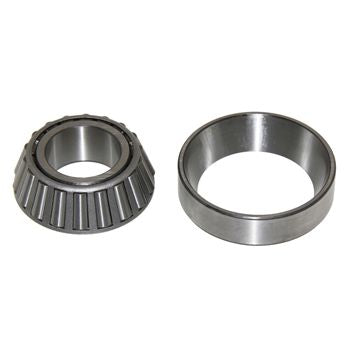 Pro Marine Drive Shaft Bearing 4768