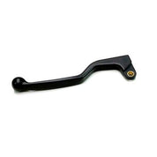 Motion Pro Black Clutch Lever 14-0215