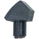 SPI 03-151-15T Clutch Cam Shoe Teflon