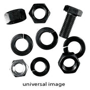 Yuasa Hardware Kit Set 479102