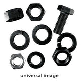 Yuasa Bolt Nut Set Battery 479104