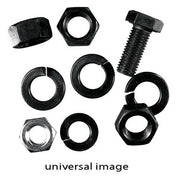 Yuasa Hardware Kit Set 479862