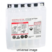 Yuasa Acid For Maintenance Free Battery 479911