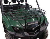 Seizmik Hood Rack For Yamaha Viking 58-08073