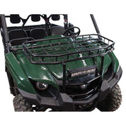 Seizmik Hood Rack For Yamaha Viking 58-08073