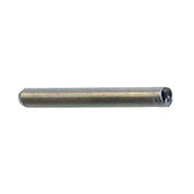SPI 05-101-24 Control Wire End