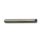 SPI 05-101-24 Control Wire End