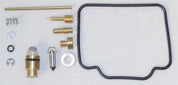 WSM Carburetor Kit For Suzuki 500 LT-F 98-02 016-212
