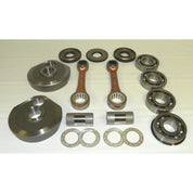 WSM Crankshaft Rebuild Kit for Kawasaki 750 SXI / ZXI 96-97 010-321