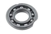 SPI Crankshaft Bearing UP-09204