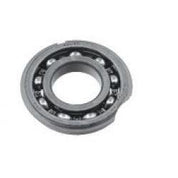 SPI Crankshaft Bearing UP-09204
