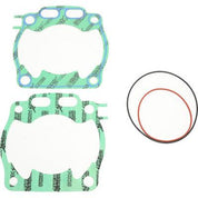 Yamaha YZ 250 99-12 Top End Race Top End R4856-267 Race Gasket Kit by Athena