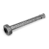 Vance & Hines 21911 Baffle Quiet Insert