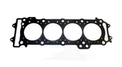 WSM Head Gasket for Kawasaki 1500 Ultra 300 11-13 007-315-07