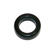 WSM Fuel Injector Insulator Seal for Kawasaki / Yamaha 1000 / 1100 / 1500 02-23